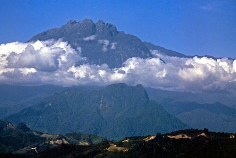 Sabah eyes Tuaran on global eco-tourism map with ambitious Unesco geopark push