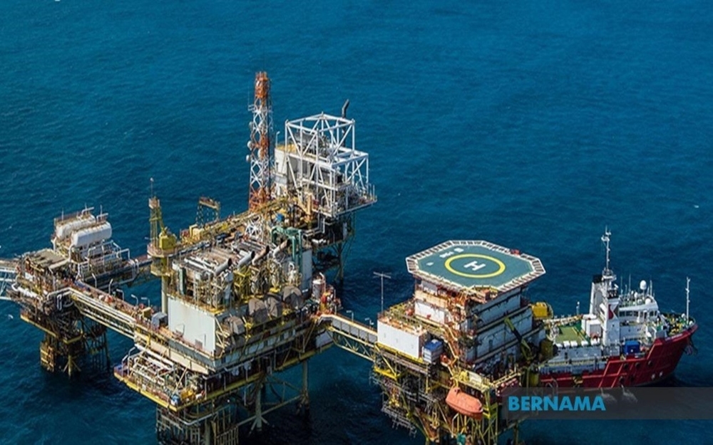 On the 51st anniversary of PDA and Petronas, let's relive and revive the spirit of ‘74 — Hafiz Hassan