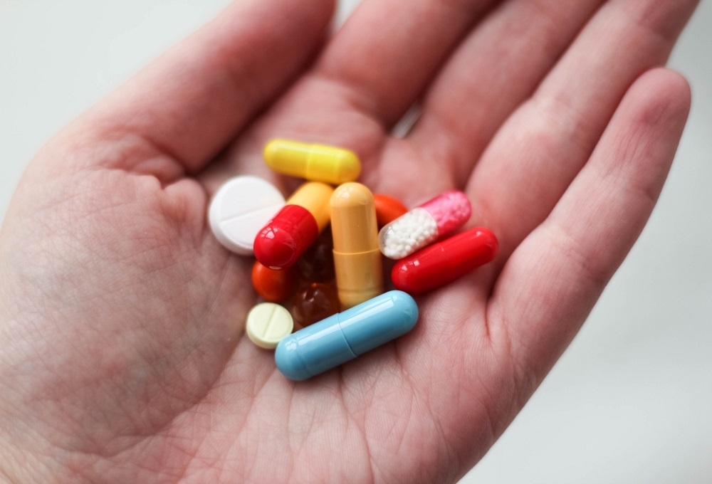 Health must not be held hostage to profit — Loh Foon Fong