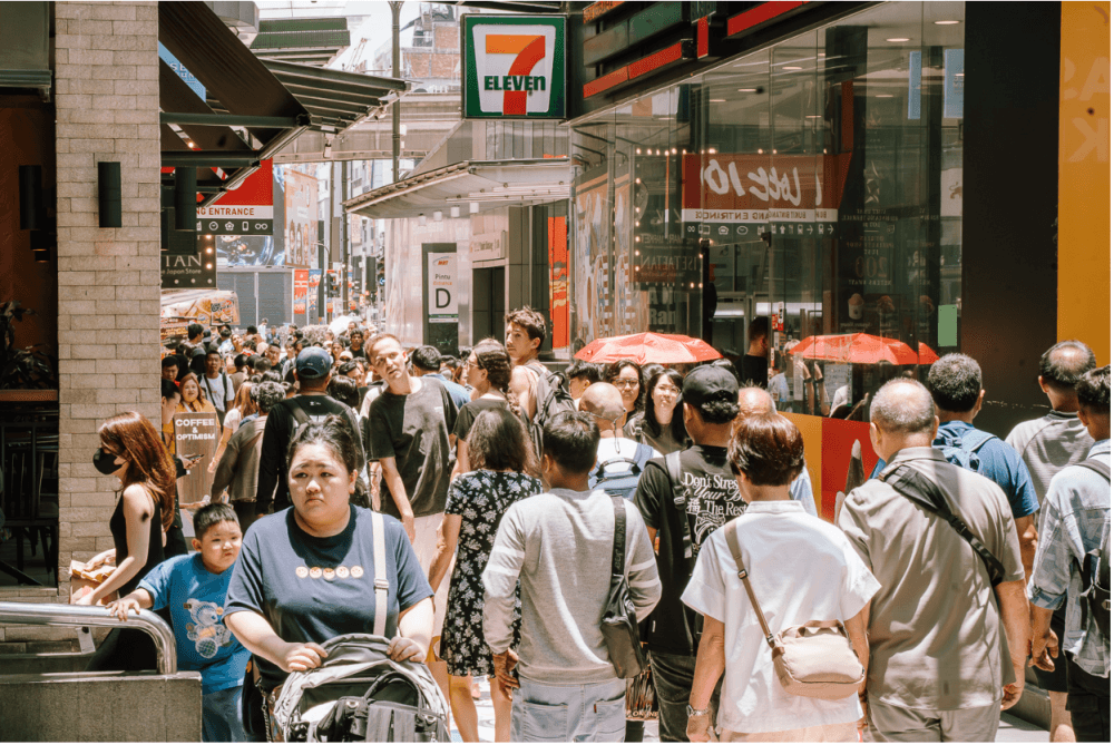Embracing a cashless Malaysia for real convenience