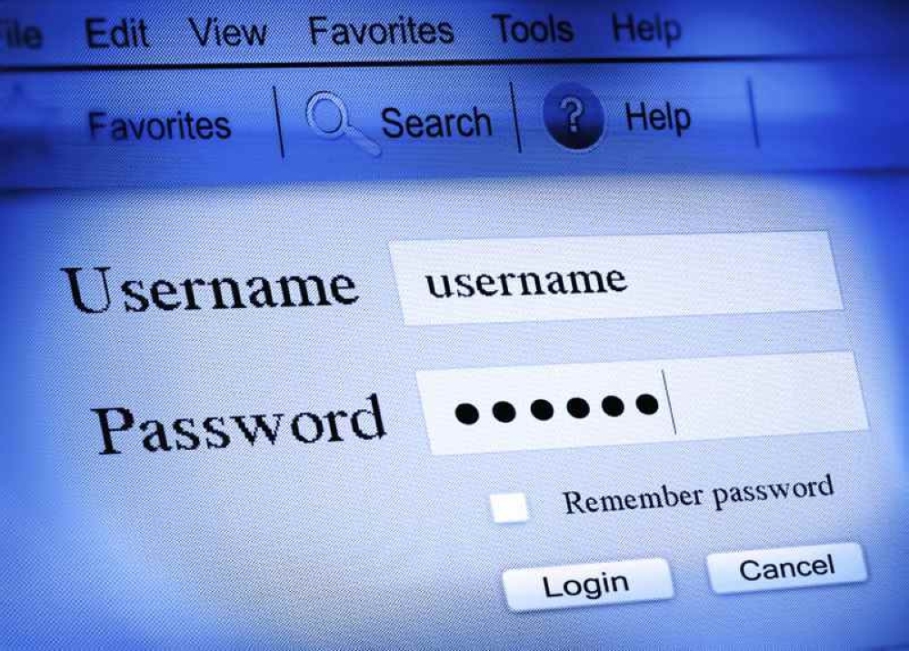 Should you use passwords by ChatGPT, Deepseek and Llama? Here's what you need to know