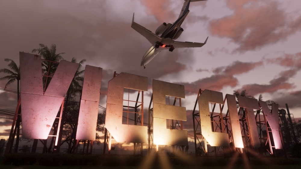 Vice City returns: GTA VI's second trailer reveals story twist amid delay (VIDEO)