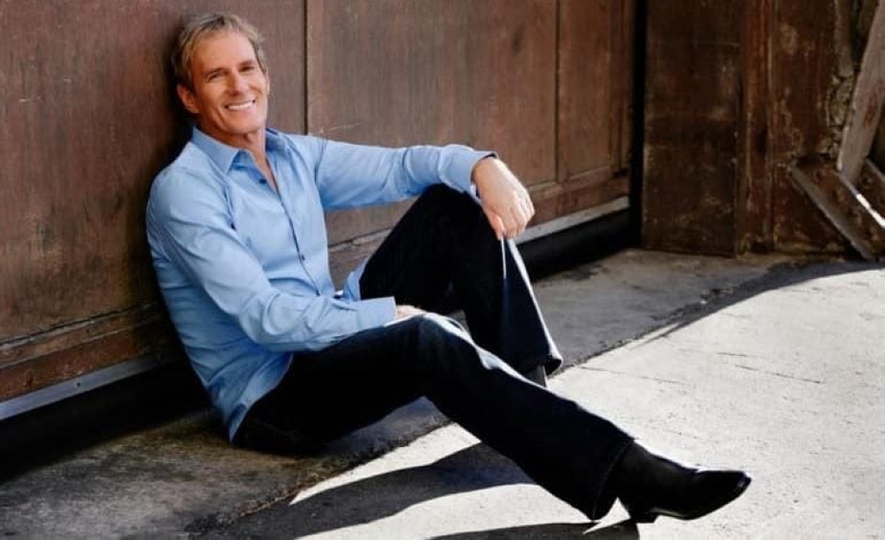 Cancer Diaries: Might lose the boob after all and finding comfort in Michael Bolton