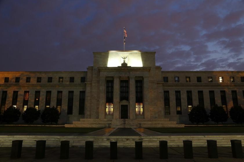 Will the US Federal Reserve bow to Trump or wait for ‘decisive evidence' before cutting rates?