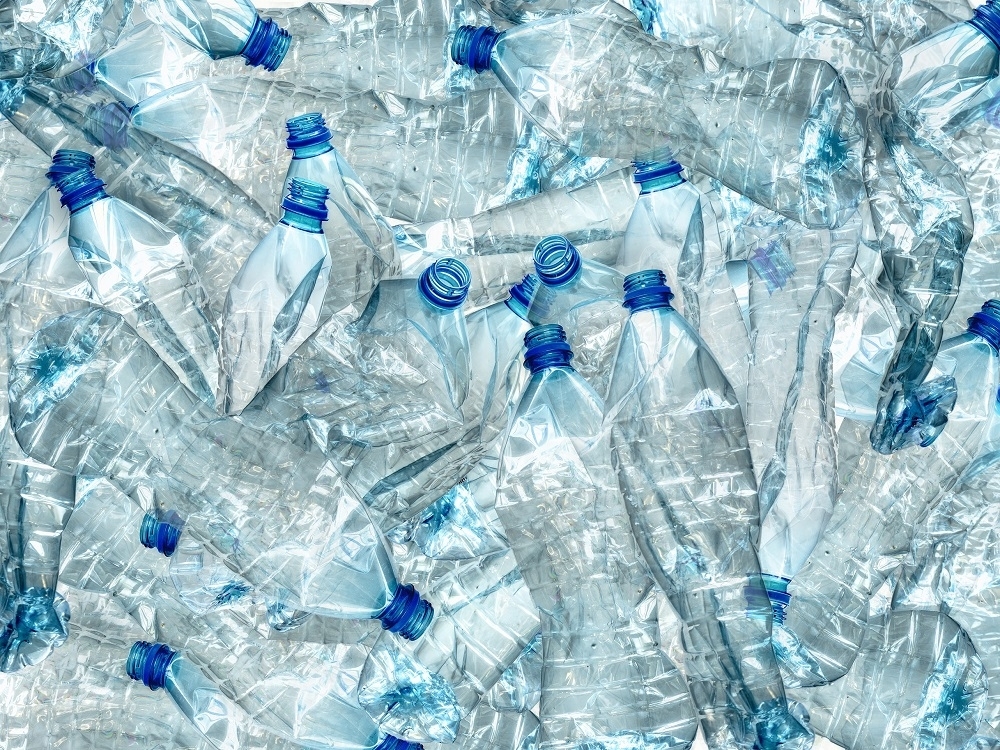 Malaysia imposes anti-dumping duties on PET plastic imports from China, Indonesia