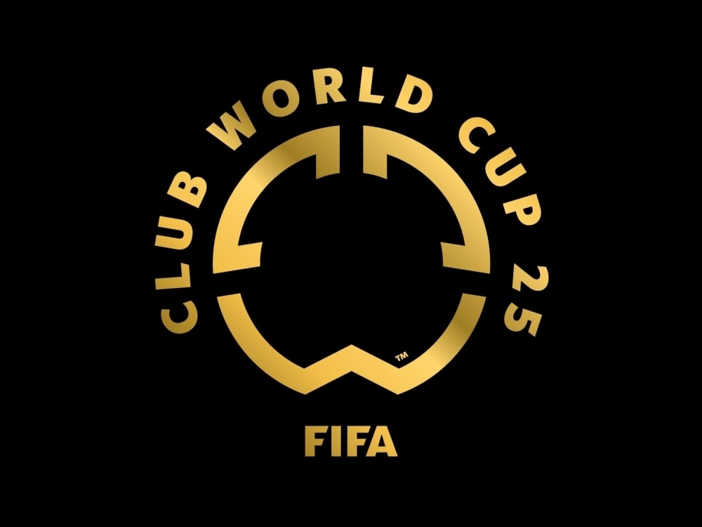 FIFA to stage playoff for final Club World Cup spot after Leon disqualified
