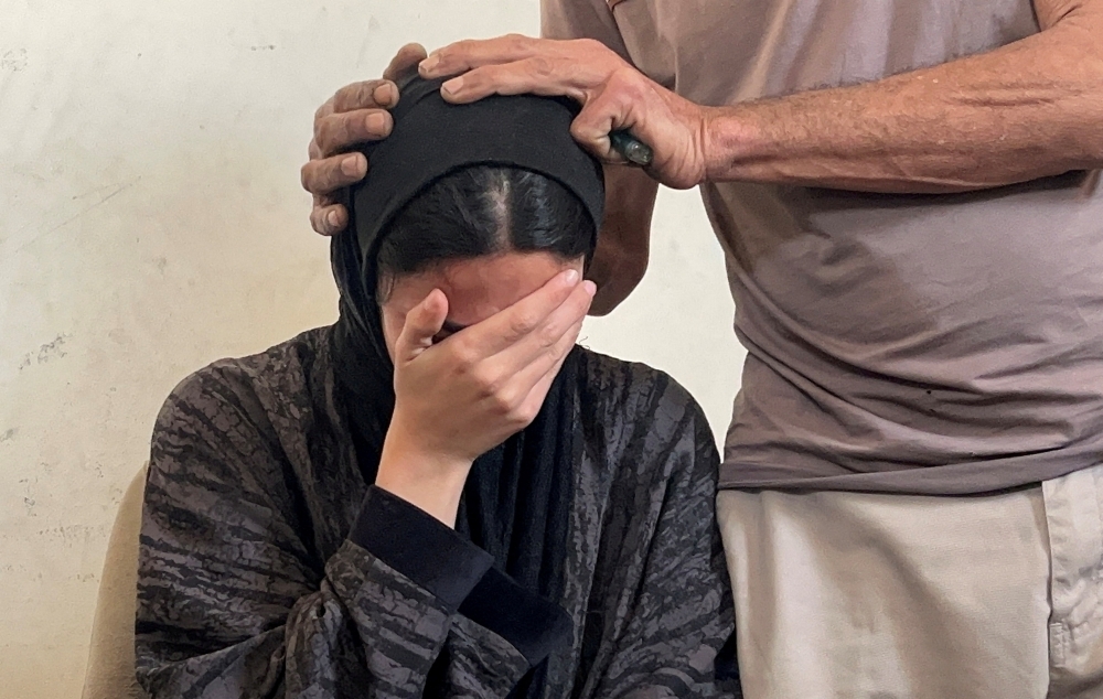 Gaza baby dies as Israel's blockade draws global scrutiny