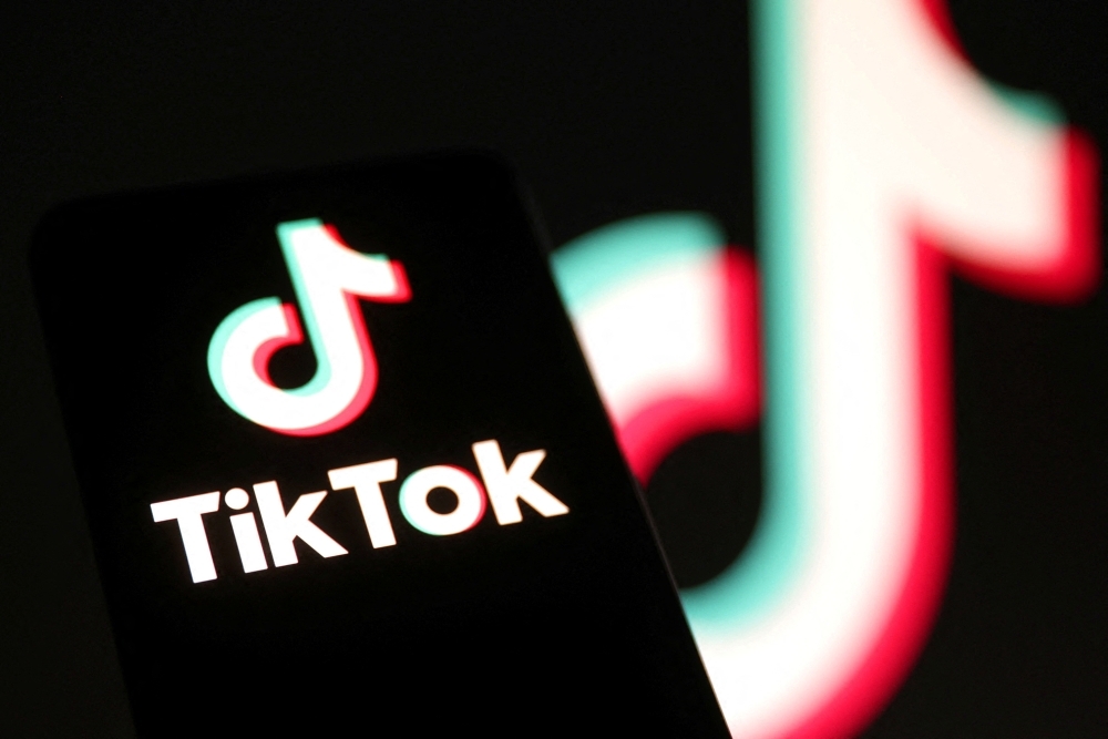RM10,000 fine for TikTok post on racial, religious sensitivities, says MCMC