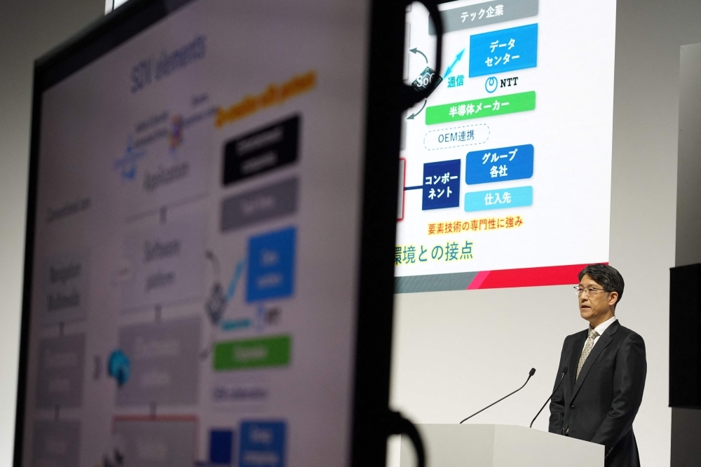 Toyota warns of 35pc profit hit for 2025–26 as Trump tariffs take toll