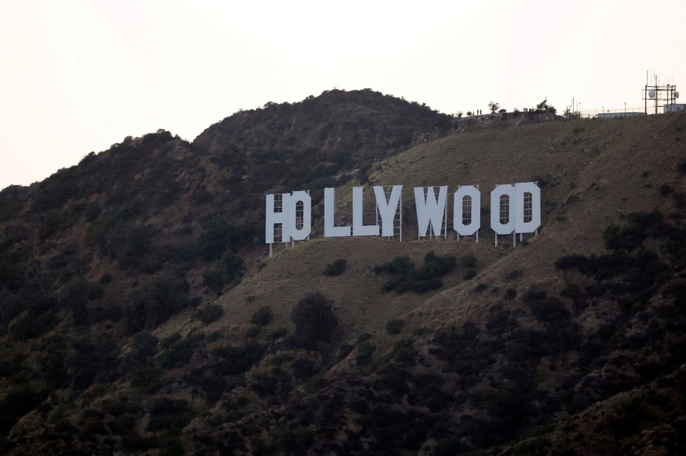 Fear and loathing: Trump's proposed film tariffs send shockwaves through Latin America's movie industry