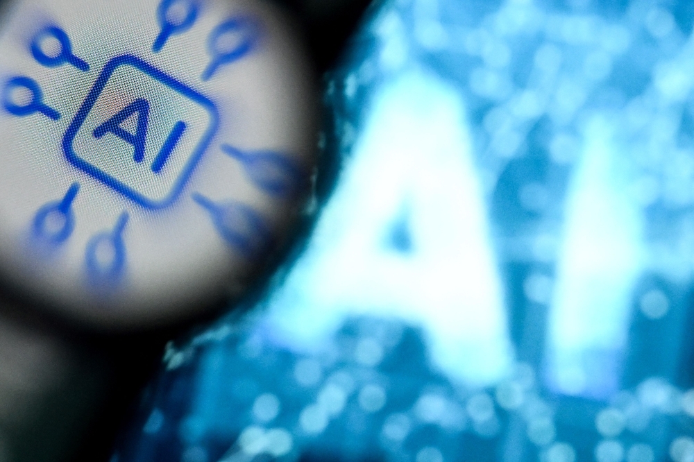 Government forms Digital Asset and AI Advisory Council to drive digital economy