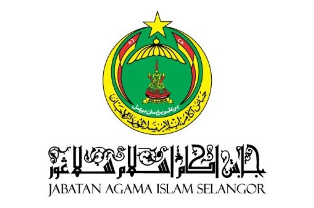 Selangor ends Middle East sponsorships for Islamic undergraduate studies, shifts focus to local universities