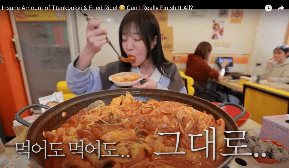 Seoul prosecutors charge duo with blackmail after YouTuber Tzuyang paid to silence threats over coerced past