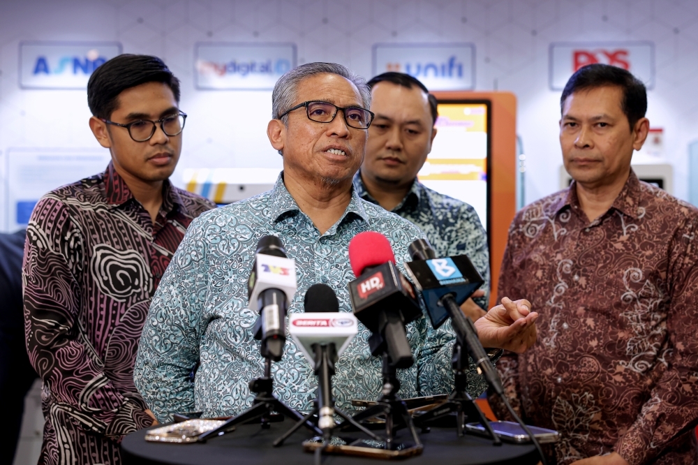 Chief Secretary: Absenteeism, unauthorised leave and fake sick notes still top civil service offences