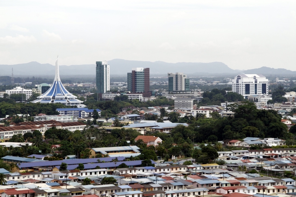 Sarawak to grant replacement holiday on June 3 for Gawai Dayak due to Agong's Birthday overlap