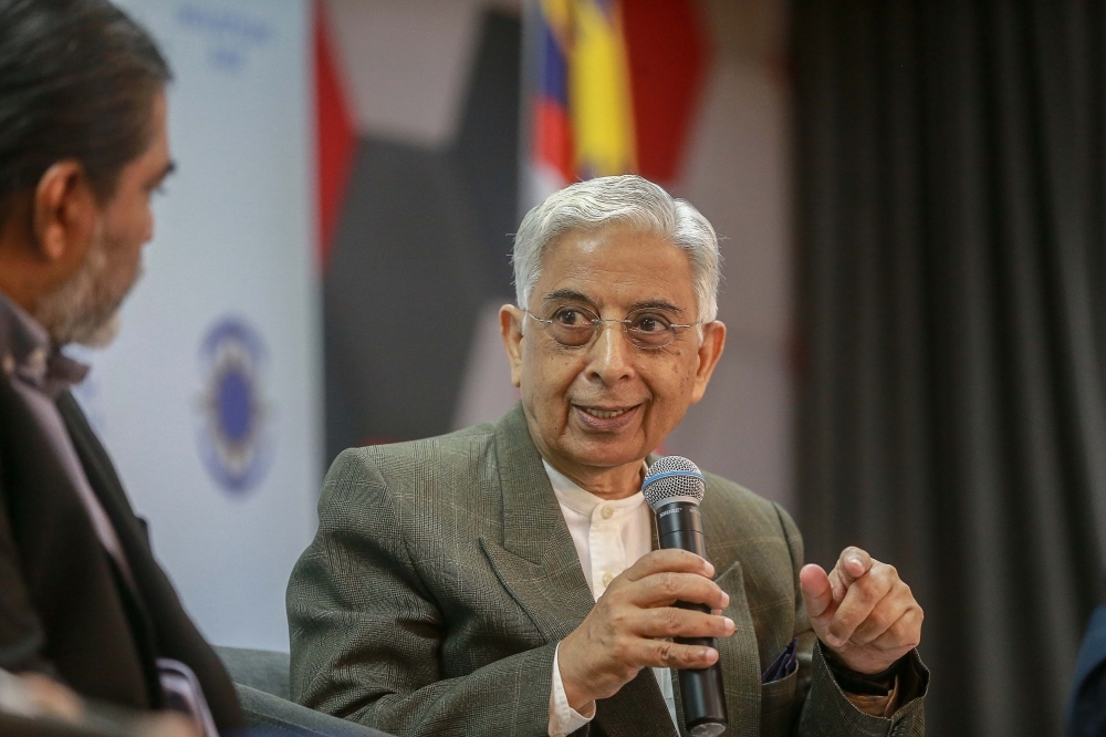 What happens when PM gets recommended names for judges? Ex-JAC members share experiences
