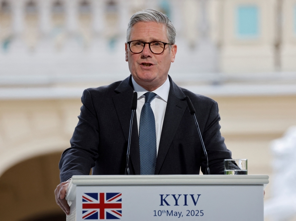 UK plans to end ‘failed free market experiment' in immigration, restricting skilled worker visas