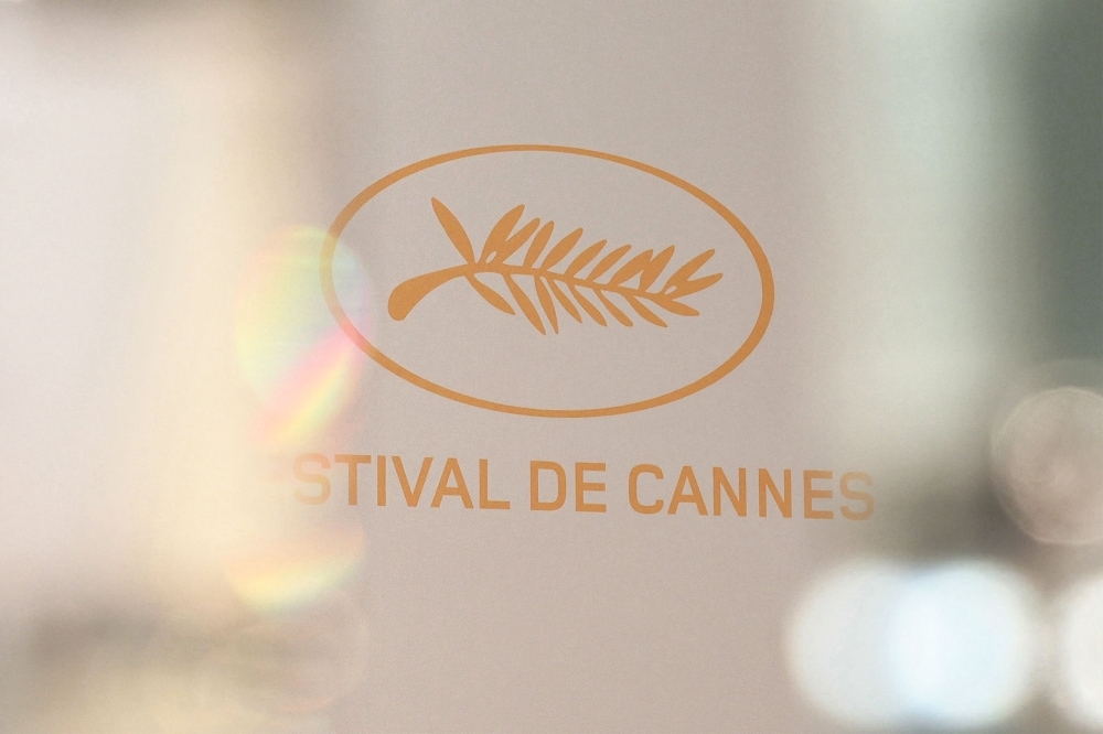 Cannes competition grows to 22 films as Chinese director Bi Gan's sci-fi thriller ‘Resurrection' enters Palme d'Or race
