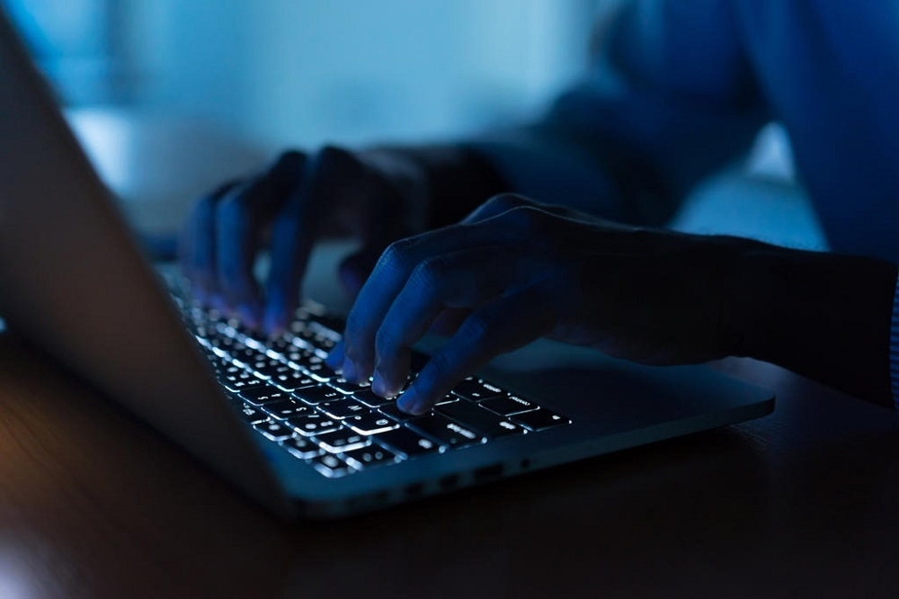 Duped by ‘Destiny': Penang teacher loses RM511,000 to Facebook stock scam