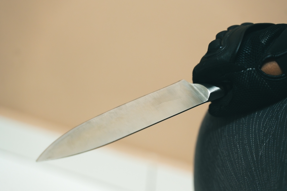Japanese teen admits to fatal stabbing of 84-year-old woman, says felt like killing someone, didn't matter who