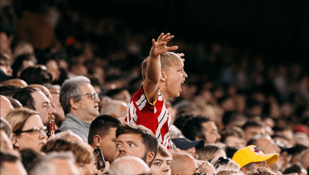Sheffield United beat Bristol City 6–0 on aggregate to book Wembley play-off final