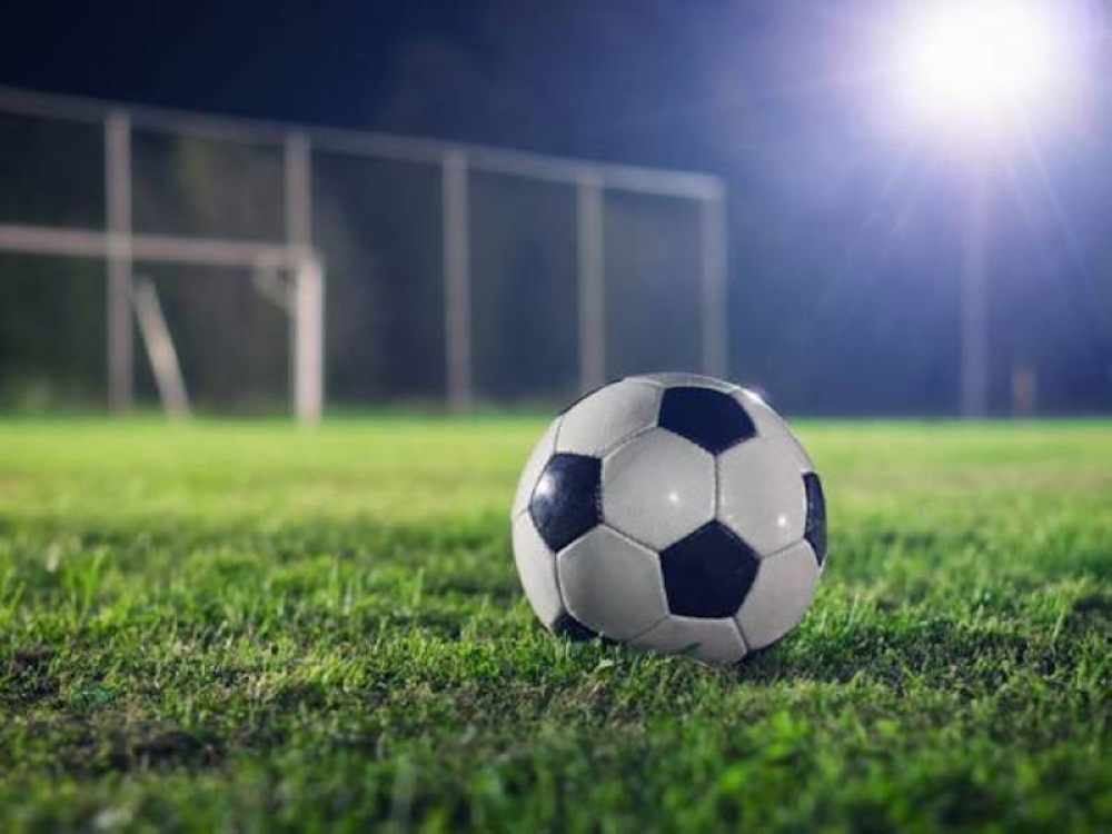 In Singapore, parents brawl after 8-0 youth win; post-match scuffle leaves one hurt, one arrested