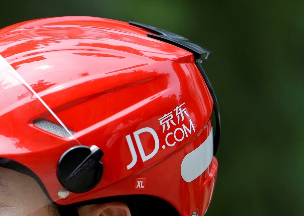 Speed wars: Chinese e-commerce giants Alibaba, JD.com splash billions on 30-minute delivery race