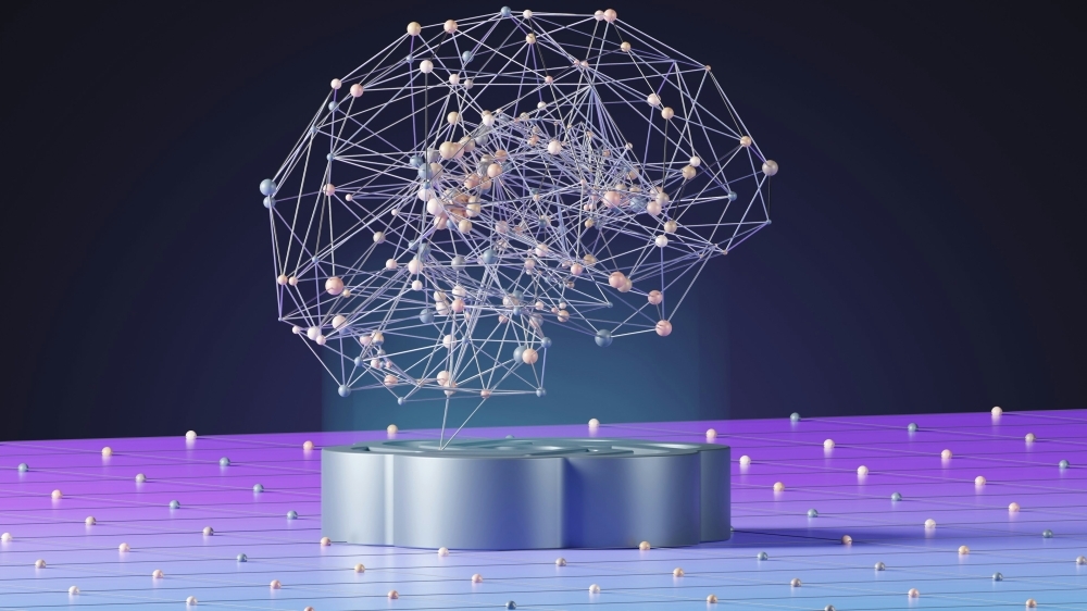 How does AI really work? Even its creators don't fully understand