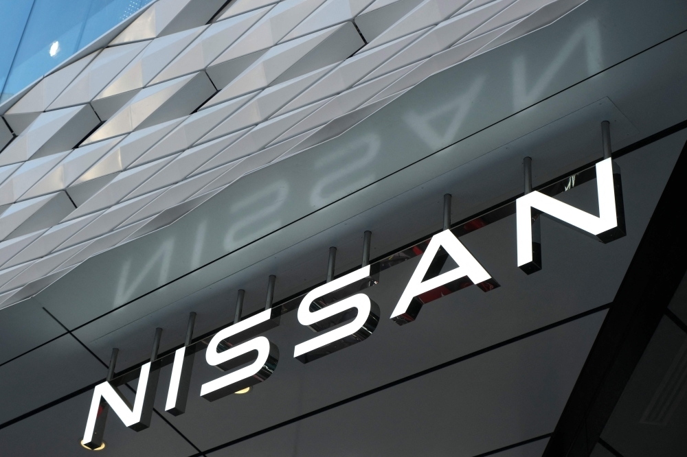 Nissan reports massive US$4.5b loss, confirms 20,000 job cuts