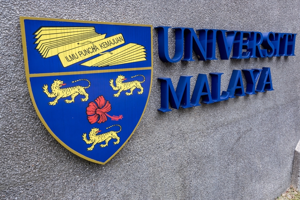 As Anwar backs varsity freedom, UM pushes ahead with plans to govern without Putrajaya's aid