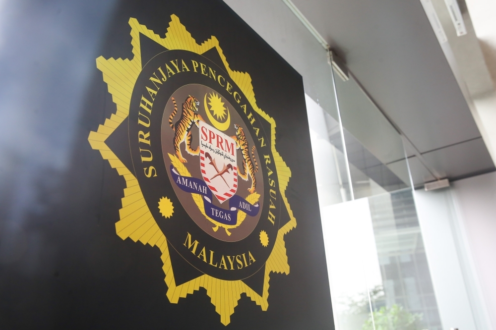 MACC under fire for silence over Pamela Ling's disappearance