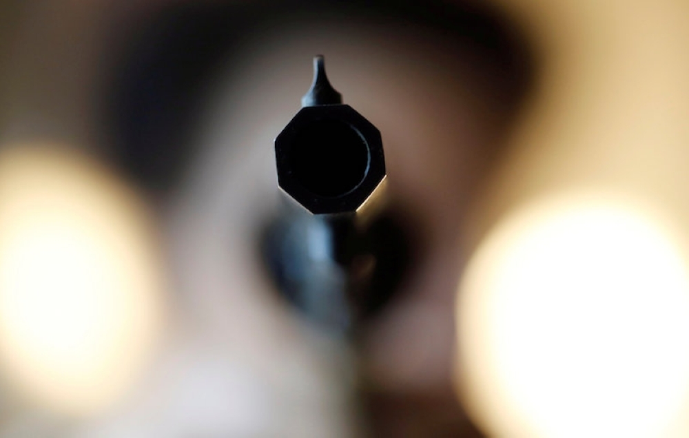 Penang police intensify hunt for suspects linked to slain gang leader after Bayan Lepas shootout
