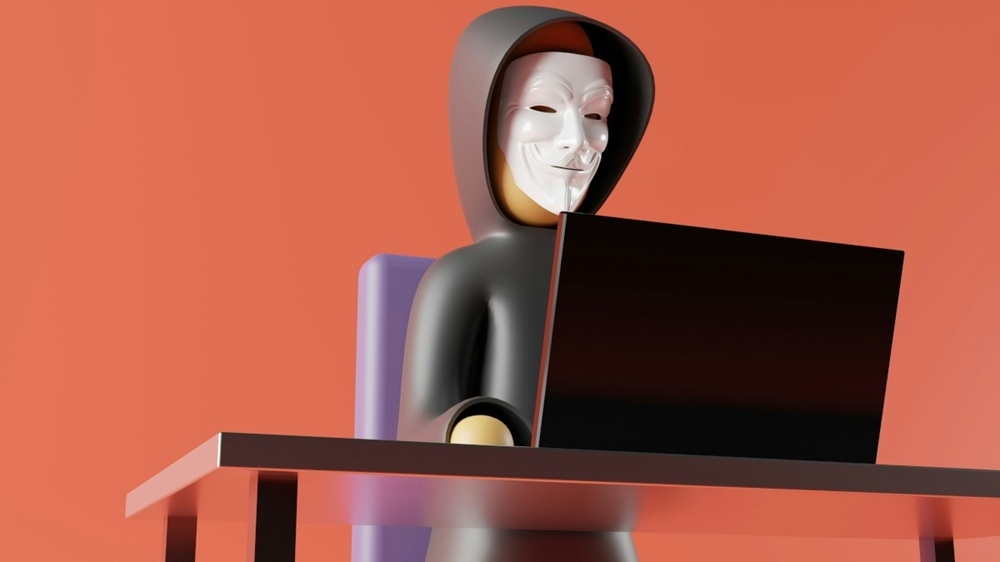 Whispers and walls: The danger of anonymous slander in institutions we love — Nahrizul Adib Kadri
