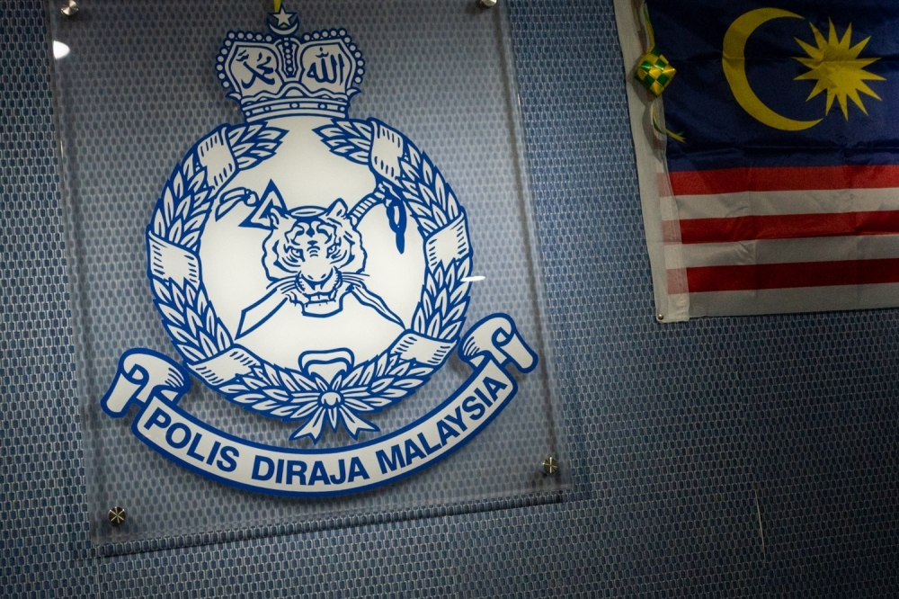 Melaka cops bust ecstasy syndicate, arrest two Vietnamese women and seize RM295,000 in assets