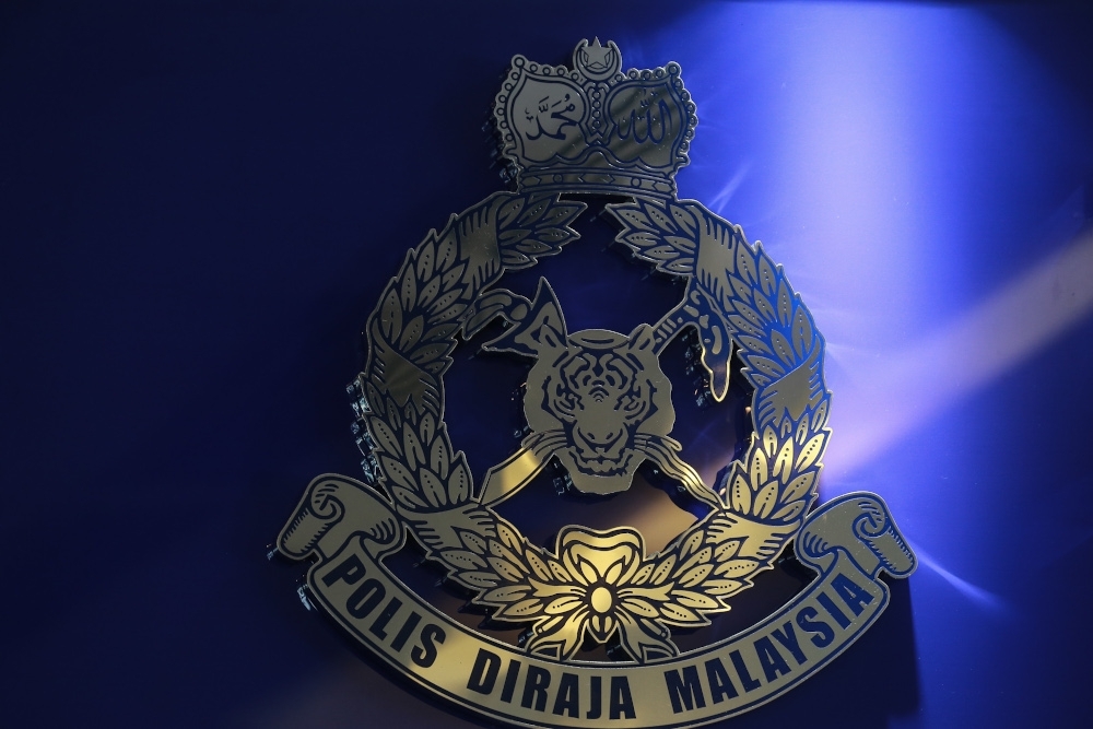 Penang factory engineer loses RM300,000 in Facebook investment scam, say police