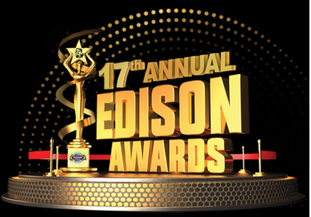 Kollywood stars shine in Penang as Edison Awards honours Simran, Sandy and Venkat Prabhu