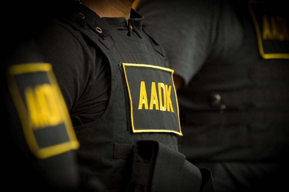 Negeri Sembilan AADK director faces disciplinary referral over nightclub raid, says EAIC