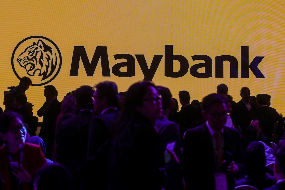 Maybank moves to supercharge Johor-Singapore SEZ with RM2.35b investments