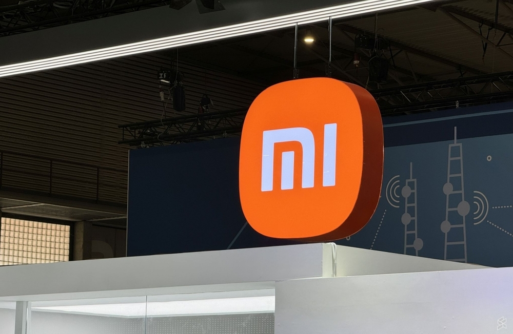 Xiaomi pledges ¥50b to revive chip ambitions, plans decade-long push for high-end semiconductors