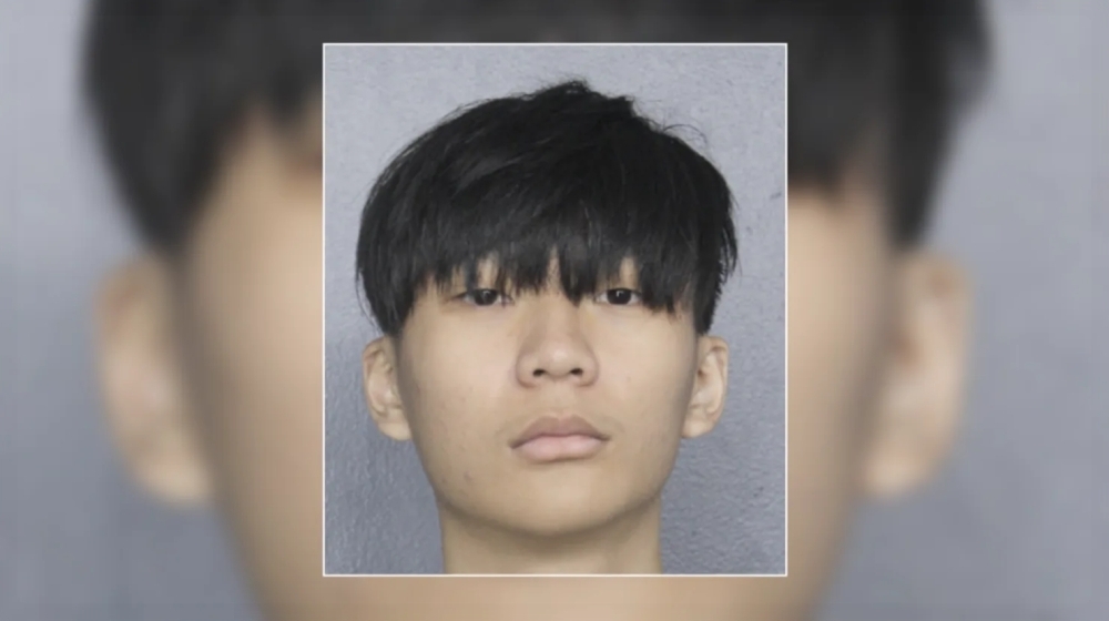 Singaporean Malone Lam faces new US charges over US$263m crypto theft, accused of heading 13-member crime ring
