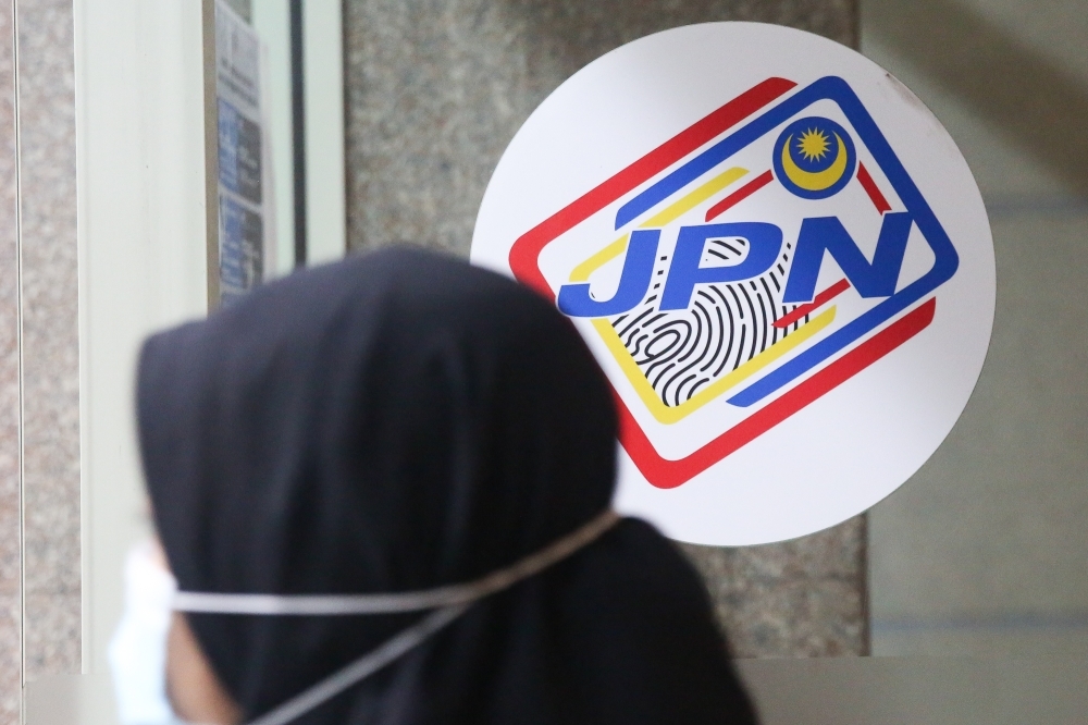 NRD vows reforms, timeline for complex IC cases after decade-long delay revealed