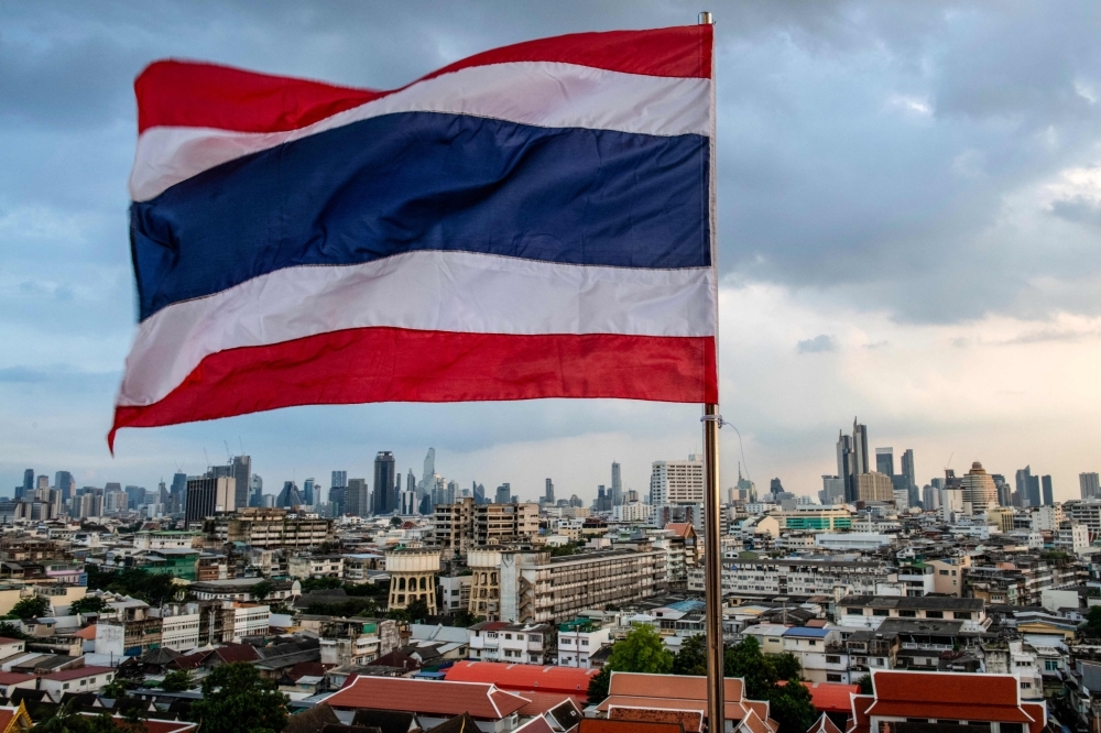 New Mastercard report helps tourists identify high-risk travel services