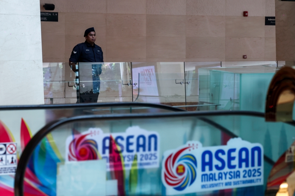 In, out, or stuck? The three scenarios facing Timor-Leste's Asean dream — Khoo Ying Hooi