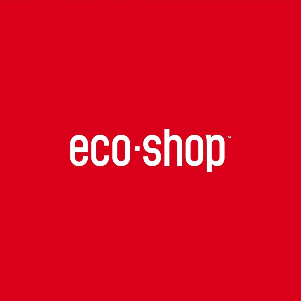 How a RM2.60 pricing strategy will make Eco-Shop's Lee a billionaire through Malaysia's biggest IPO of 2025