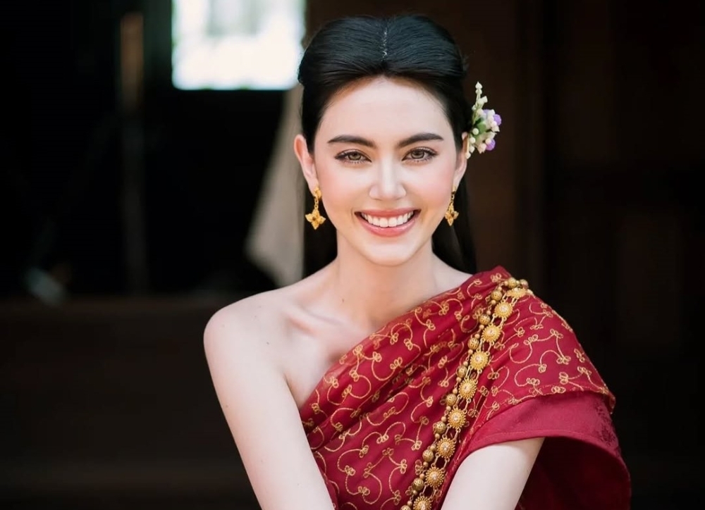 Thailand's wild LGBTQ ghost romp ‘A Useful Ghost' bags top Critics' Week prize at Cannes