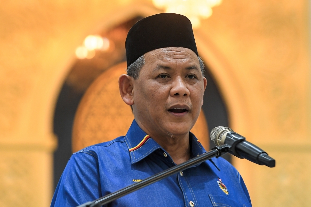 Negeri Sembilan hits RM250m revenue, highlights Visit 2026 tourism goals