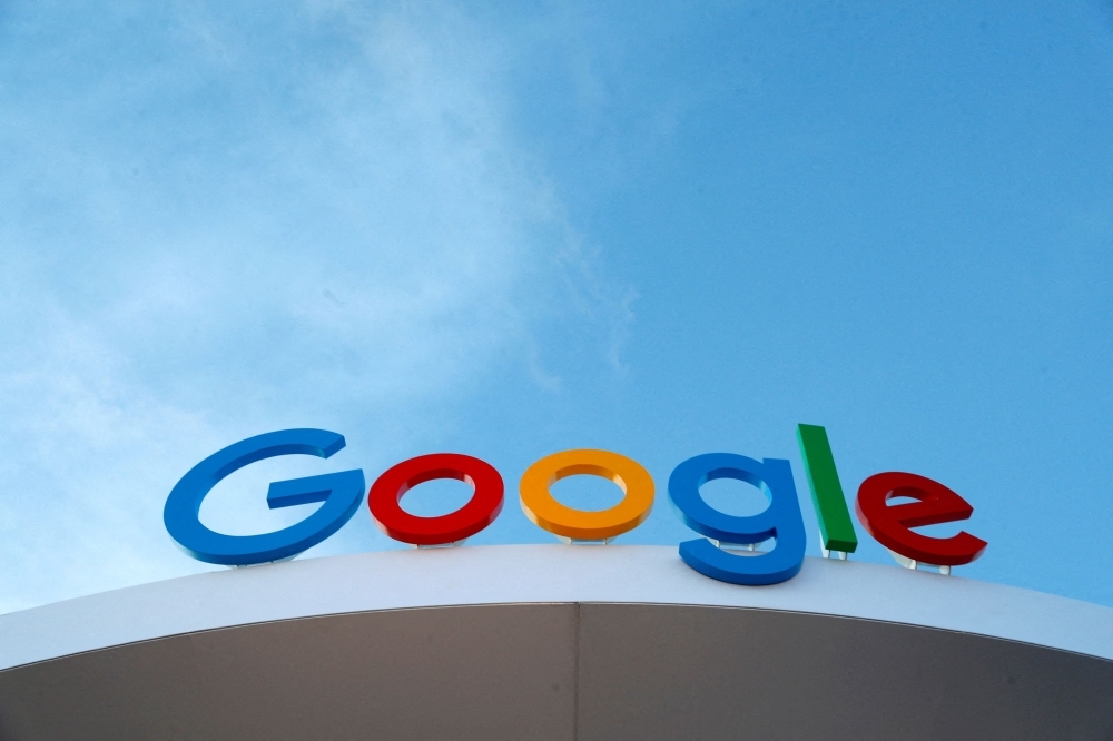 Google's AI search rewrites playbook, forcing advertisers to adapt or fall behind