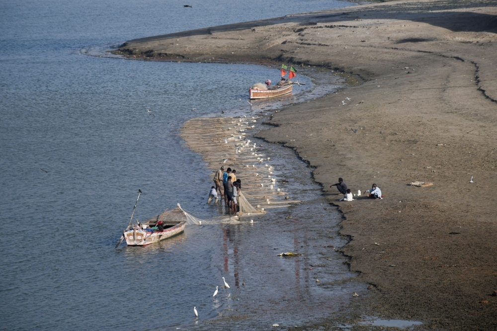 Modi: Pakistan must pay ‘heavy price' after Kashmir attack as India restricts water flow