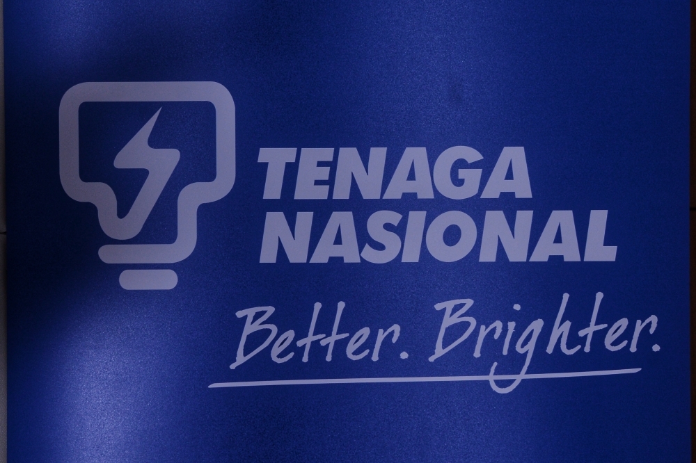 TNB announces highest dividend in four years, emphasises nation-building efforts