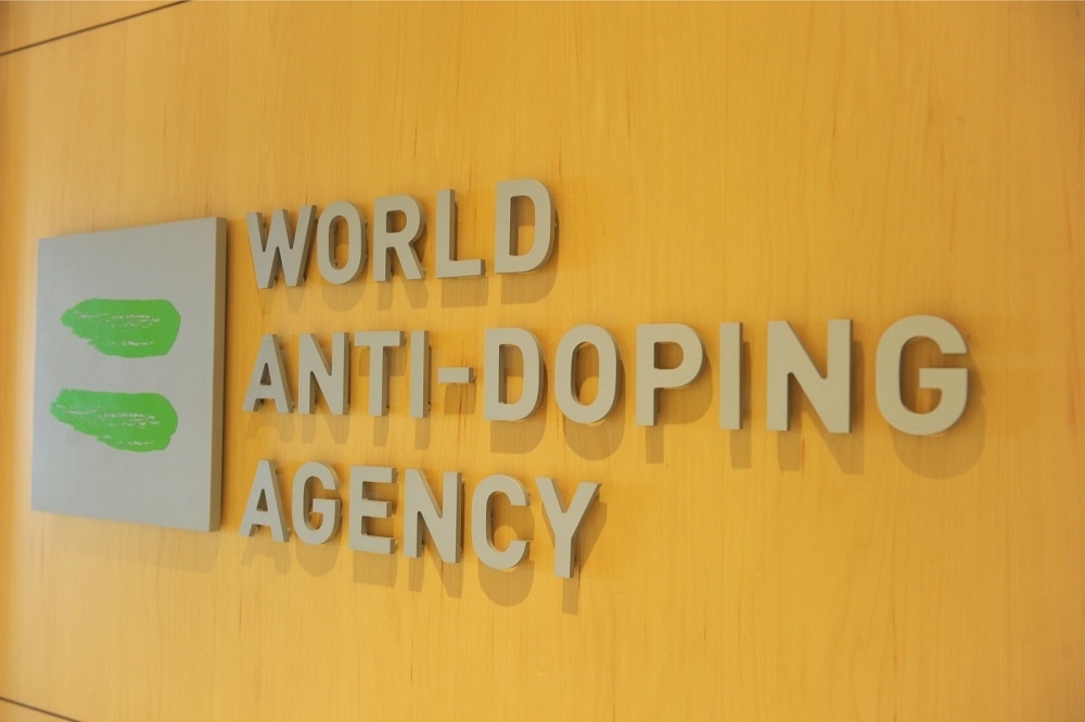 Anti-doping bodies condemn ‘dangerous' Enhanced Games allowing performance-enhancing drugs, warn of health risks